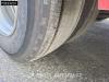 Nooteboom MCO-97-06 6 axles MOT 12/26 Hydr. Steered Foto 20 thumbnail