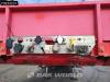Nooteboom MCO-97-06 6 axles MOT 12/26 Hydr. Steered Foto 27 thumbnail