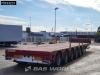 Nooteboom MCO-97-06 6 axles MOT 12/26 Hydr. Steered Foto 5 thumbnail
