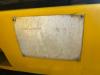 JCB 8052zts Foto 6 thumbnail