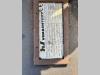 Verachtert Quickcoupler CW-40 H4N Foto 10 thumbnail