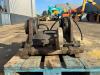 Verachtert Quickcoupler CW-40 H4N Foto 6 thumbnail