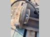 Verachtert Quickcoupler CW-40 H4N Foto 9 thumbnail