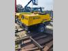 Compair Holman 73 Foto 1 thumbnail