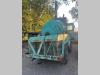 Italmacchine MARINER35 Foto 1 thumbnail