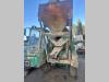 Italmacchine MARINER35 Foto 2 thumbnail