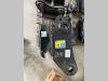 Cangini CR-70 Foto 3 thumbnail