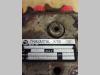 Motor de tracción para Fiat Hitachi Ex 135 Foto 1 thumbnail