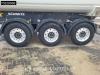Schmitz SCB*S3D Lift Axle Cramaro Steel Foto 12 thumbnail