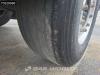 Schmitz SCB*S3D Lift Axle Cramaro Steel Foto 16 thumbnail