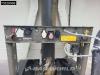 Schmitz SCB*S3D Lift Axle Cramaro Steel Foto 23 thumbnail