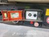 Schmitz SCB*S3D Lift Axle Cramaro Steel Foto 26 thumbnail