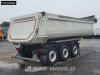 Schmitz SCB*S3D Lift Axle Cramaro Steel Foto 5 thumbnail