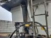 Schmitz SCB*S3D Lift Axle Cramaro Steel Foto 7 thumbnail