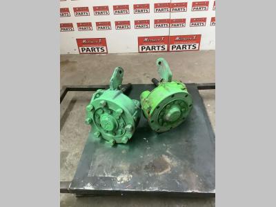 Concentrador para Merlo P28.78 vendida por Massucco T. Srl Area Ricambi