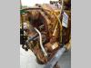 Transmisión para Fiat Allis FL14D - CODICE 79032242 Foto 2 thumbnail