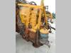 Transmisión para Fiat Allis FL14D - CODICE 79032242 Foto 3 thumbnail