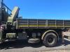 Iveco 190-30 Foto 11 thumbnail