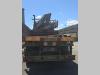 Iveco 190-30 Foto 3 thumbnail