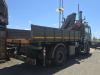 Iveco 190-30 Foto 4 thumbnail