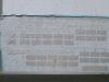 Iveco 190-30 Foto 8 thumbnail