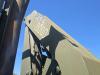 Iveco 190-30 Foto 9 thumbnail