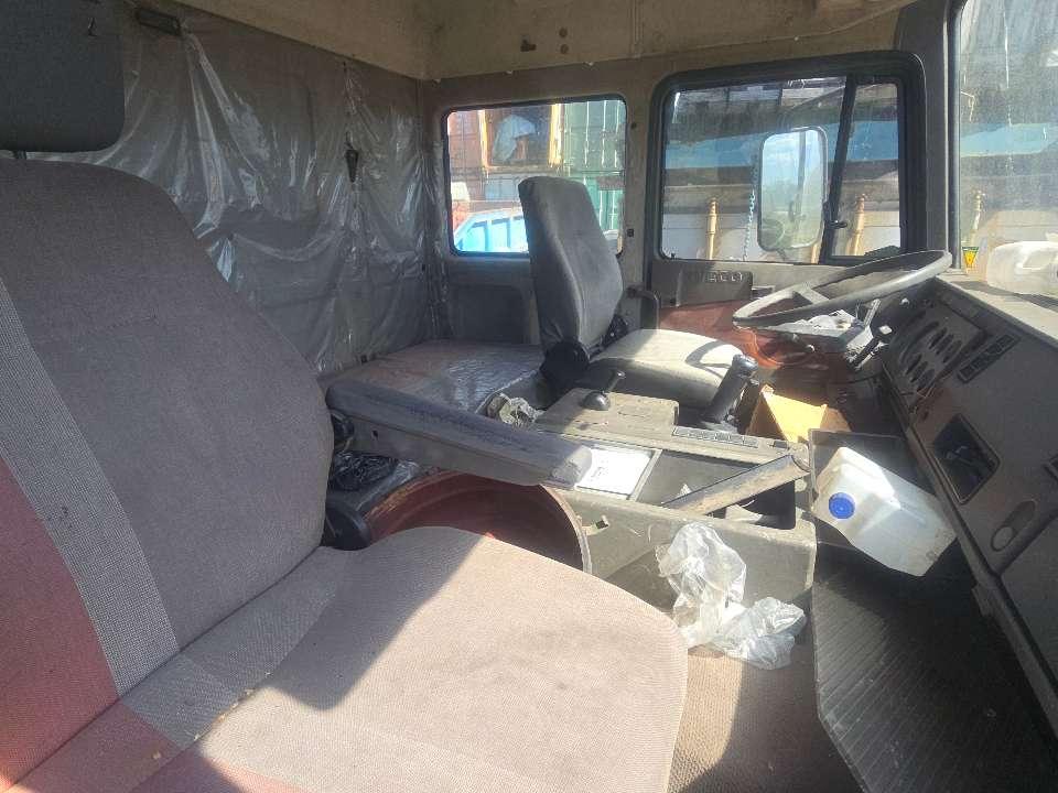 Iveco 190-30 Foto 12