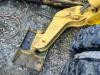Komatsu PW110R-1 Foto 1 thumbnail