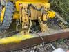 Komatsu PW110R-1 Foto 2 thumbnail