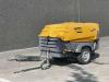Atlas Copco XAS 87 Foto 1 thumbnail