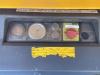 Atlas Copco XAS 87 Foto 10 thumbnail