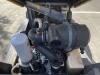 Atlas Copco XAS 87 Foto 12 thumbnail