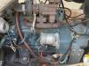 Atlas Copco XAS 87 Foto 14 thumbnail