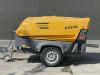 Atlas Copco XAS 87 Foto 2 thumbnail
