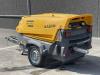 Atlas Copco XAS 87 Foto 3 thumbnail
