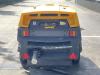 Atlas Copco XAS 87 Foto 4 thumbnail