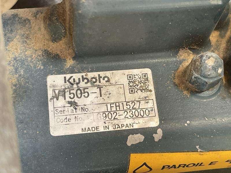 Atlas Copco XAS 87 Foto 17