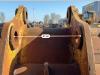 Caterpillar Caterpillar teeth Bucket 385 Foto 10 thumbnail