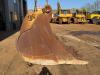Caterpillar Caterpillar teeth Bucket 385 Foto 3 thumbnail