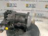 Bosch Rexroth A6VM160 Foto 2 thumbnail