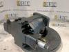 Bosch Rexroth A6VM160 Foto 4 thumbnail