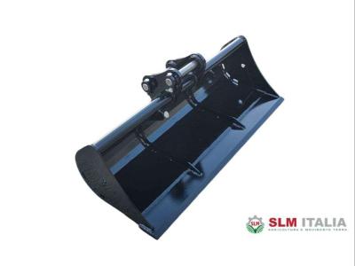 SLM BPF 190-230 vendida por SLM Italia