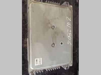 Centralita para Hitachi ZW 250 vendida por PRV Ricambi Srl