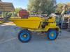 Comi ID2400 Foto 2 thumbnail