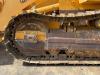 Liebherr LR622B Foto 13 thumbnail