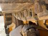 Liebherr LR622B Foto 15 thumbnail