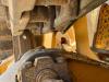 Liebherr LR622B Foto 16 thumbnail