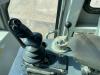 Liebherr LR622B Foto 24 thumbnail
