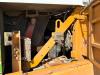 Liebherr LR622B Foto 27 thumbnail
