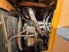 Liebherr LR622B Foto 29 thumbnail